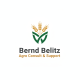 Bernd Belitz - Agro Consult & Support