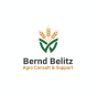 Bernd Belitz - Agro Consult & Support